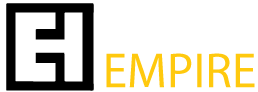 empire-hotel.cz